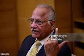 Sameer Gaur Managing Director and CEO of JPSI Sports, a subsidiary of...  News Photo