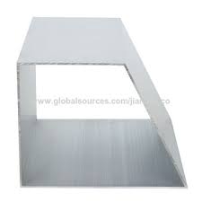 Importers and exporters of alluminium in china co.ltd mail. China High Quality Factory Supply Anodized Aluminium Extrusion Flooring Profiles On Global Sources Aluminum Ceilings Aluminium Extrusion Profile Aluminum Profile