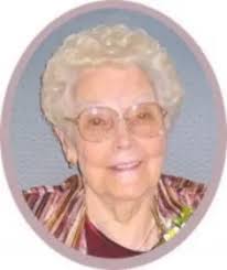 Obituary information for Connie Woods