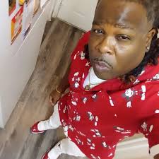 Screaming Happy Happy Birthday To Our Sister in Christ…Our Mentor…Our  Believer…Someone That Will Give Her All For Any and Everyone Today is Your  Day…Enjoy and it and Stay Blessed 🥳🤩🙏🏾🎁🎉…We Love You