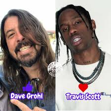 Nirvana's Finest Album with Raw Production and Monstrous Drum Sound