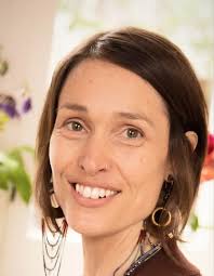 Practitioner Directory