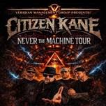 Citizen Kane