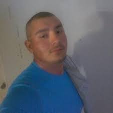 Levi Yazzie's Instagram, Twitter & Facebook