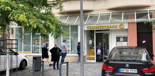 Within an institution falls short of the expected length of 13. 50 Elegant Bilder Deutsche Bank Castrop Fgu3mvmz Din0m Wusstest Du Dass Deutsche Bank In Deiner Nahe Weitere 1 Filialen Hat Glove4u