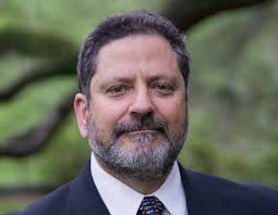 Takeaways from Tallahassee — Grads