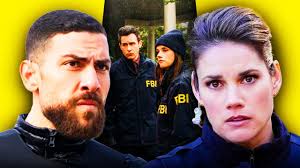 FBI Season 6 Episode 11 Cast: Guest Stars, Actors & Characters (Photos)