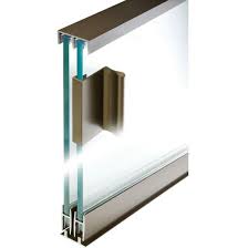 More images for easy glide sliding door » E Z Glide Tracks Aluminum Sliding Cabinet Doors Glass Door Sliding Door Track