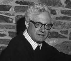 Rossen's 60th Birthday Celebration