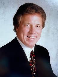 Michael (Mickey) E. Herbert Obituary May 31, 2022