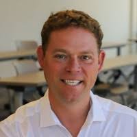 Aaron Brower Email & Phone Number