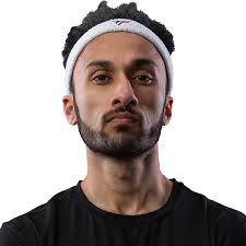 Life Time Clemens Johns Creek Open 2024