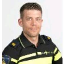 Een tijdje terug ben ik bij Icarus Estates in Marbella gestart als  𝐏𝐫𝐨𝐩𝐞𝐫𝐭𝐲 𝐚𝐝𝐯𝐢𝐬𝐨𝐫 𝐞𝐧 𝐚𝐚𝐧𝐤𝐨𝐨𝐩𝐦𝐚𝐤𝐞𝐥𝐚𝐚𝐫 🇪🇸  Een uitdaging waar ik met veel enthousiasme aan begonnen…