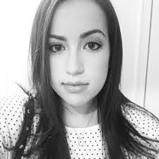 Alyssa Gambrel's Instagram, Twitter & Facebook