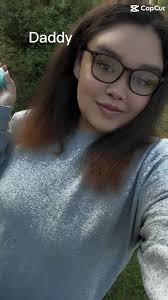 Alexis and Daniel Rome