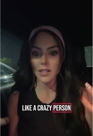 Brooke Bigham's Instagram, Twitter & Facebook