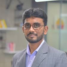 🚀 𝐈𝐧𝐭𝐫𝐨𝐝𝐮𝐜𝐢𝐧𝐠 π𝟎 𝐚𝐧𝐝 π𝟎-𝐅𝐀𝐒𝐓:  𝐕𝐢𝐬𝐢𝐨𝐧-𝐋𝐚𝐧𝐠𝐮𝐚𝐠𝐞-𝐀𝐜𝐭𝐢𝐨𝐧 𝐌𝐨𝐝𝐞𝐥𝐬 𝐟𝐨𝐫  𝐆𝐞𝐧𝐞𝐫𝐚𝐥 𝐑𝐨𝐛𝐨𝐭 𝐂𝐨𝐧𝐭𝐫𝐨𝐥 🤖 We have ported robot foundation  models…