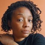 A list of Over 6,300 Black Authors Profiled