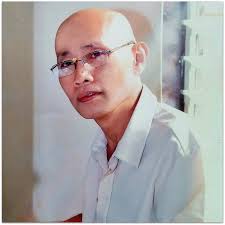 Passing of Pastor Juanito Brinas Villagomez, a dedicated Adventist leader