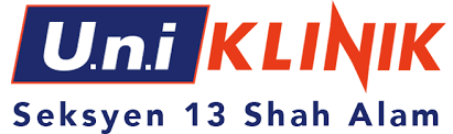 See more of klinik pakar kulit ranjit shah alam on facebook. U N I Klinik Seksyen 13 Shah Alam