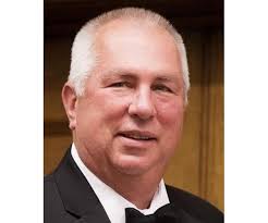 Robert Fox Obituary (2023)