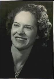 Pauline Hines Obituary (2008)