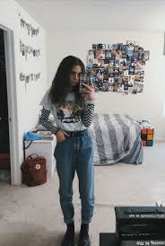 Maybe you would like to learn more about one of these? Grunge Aesthetic Winter Outfits Tumblr Novocom Top