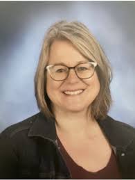 Cardinal Administrative Team