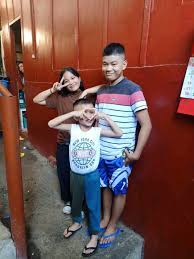 Profile for Gyle Tibon