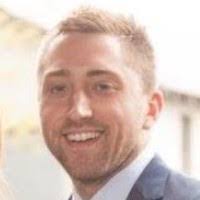 Brett Ridings's Instagram, Twitter & Facebook