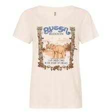 Spell The Gypsy Collective Tops Spell Queen Bedouin Tee Poshmark