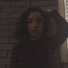 sara-jo bender💛 (sarajobender4)