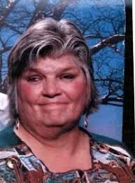 Bobbie Smith Obituary (1944