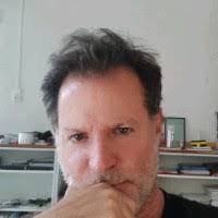 Caroline Fuschino's Instagram, Twitter & Facebook