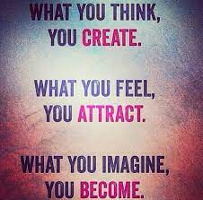 Pin On The Law Of Attraction