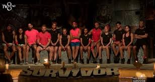 Survivor 2021 ünlüler gönüllüler'in ilk eleme heyecanı ile 12 ocak akşamı izleyici karşısına çıkan acun ilıcalı açıkladı! Survivor 2021 Kim Elendi Kim Gitti Survivor Eleme Adaylari Kimler Oldu Televizyon Haberleri