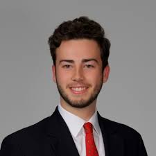 After much thought and careful consideration, I'm excited to share that  I'll be transitioning to part-time with Burns & Wilcox as I take the next  step in my professional journey! While I