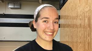 High School Softball: Lakota East Ready For Second Trip To State