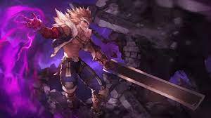 Find the best anime live wallpapers for desktop on getwallpapers. Anime Live Wallpaper Archives Desktophut Free Hd 4k Live Wallpapers For Windows Macos