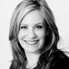 Crate & Barrel Holdings Launches Shared Registry Across Brands