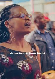 John 8:36 NIV So if the Son sets you free, you will be free indeed.  -𝙒𝙚𝙡𝙘𝙤𝙢𝙚 𝙩𝙤 𝘿𝙚𝙡𝙞𝙫𝙚𝙧𝙖𝙣𝙘𝙚 𝘾𝙝𝙪𝙧𝙘𝙝 𝙆𝙞𝙩𝙞𝙨𝙪𝙧𝙪  #church #godisgood #Love #okloveyou #churchlife #jowie #jowieirungu  #trendingnews ...