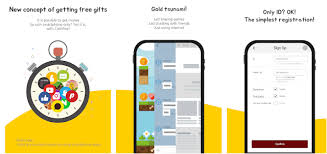 Pendapatan tiap hari pasti ada karena prinsipnya iklan muncul ketika ada yang mengeklik apapun di halaman blog kita. Cara Mendapatkan Pulsa Gratis All Operator Dari Aplikasi Cashpop