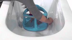 Bath Ring Aquababy Youtube