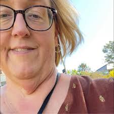 Is there a glitch in the app for meats and potatoes?