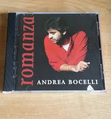 Andrea Bocelli Sarah Brightman Time To Say Goodbye Text Pin On Entertainment Film Music