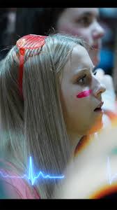 Sophomore Brode Frink scored a game-high 31 points in just three quarters  of play to lead Concord Christian to a convincing 82-62 victory over  visiting Portsmouth Christian