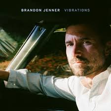 Brandon Jenner: albums, songs, concerts