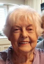 Gloria Queen Obituary (1932