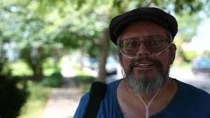 Stranger helps couple rebuild after devastating Shockoe Bottom fire