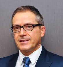 EURAPS EUROPEAN ASSOCIATION OF PLASTIC SURGEONS THIRTIETH ANNUAL MEETING  23-25 MAY 2019 Finlandia Hall Helsinki, Finland PROGRAM